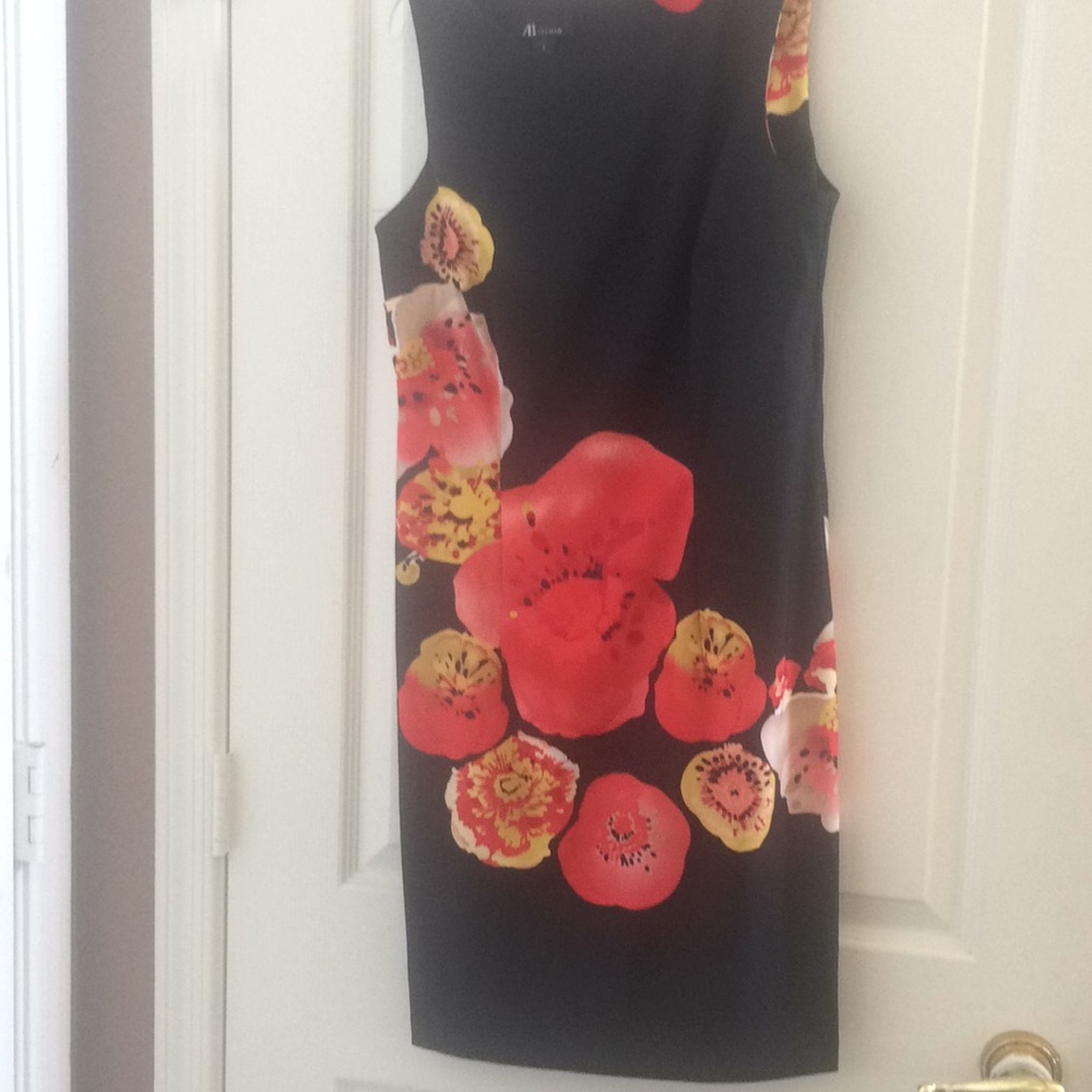 FINAL MARKDOWN LADIES ab studio dress 8